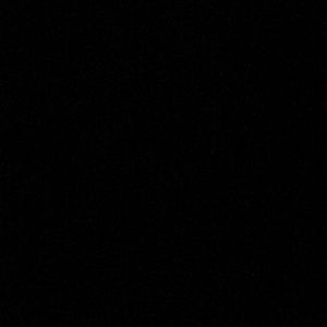 Meet your Posher, Marilyn